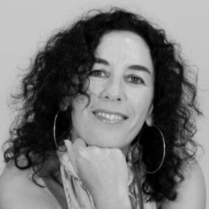 tanja gesang 600 600